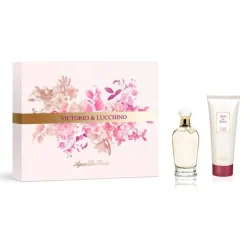 VICTORIO & LUCCHINO Estuches Mujer|Perfumes Mujer<Estuche Agua De Rocio