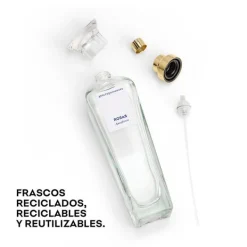 ADOLFO DOMINGUEZ Fragancias Mujer|Estuches Mujer<Estuche Agua De Rosas