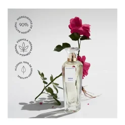 ADOLFO DOMINGUEZ Fragancias Mujer|Estuches Mujer<Estuche Agua De Rosas