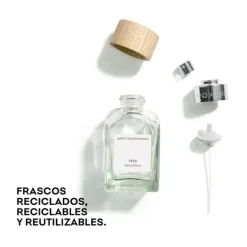 Online Estuche Agua Fresca Estuches Hombre