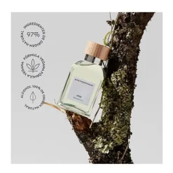 Online Estuche Agua Fresca Estuches Hombre