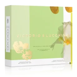 VICTORIO & LUCCHINO Estuches Mujer|Hidratantes Faciales<Estuche Aguas