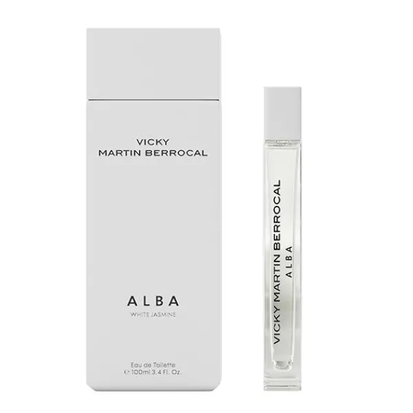 Clearance Estuche Alba Estuches Mujer