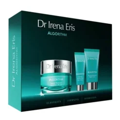 DR IRENA ERIS Hidratantes Faciales|Estuches Y Sets<Estuche Algorithm