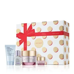 ESTEE LAUDER Hidratantes Faciales|Estuches Y Sets<Estuche All Day Radiance