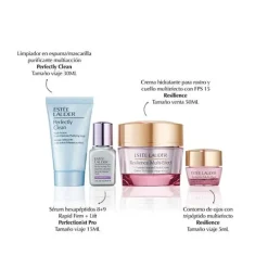 ESTEE LAUDER Hidratantes Faciales|Estuches Y Sets<Estuche All Day Radiance