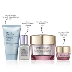 ESTEE LAUDER Hidratantes Faciales|Estuches Y Sets<Estuche All Day Radiance