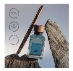 Best Estuche Ambar Negro Estuches Hombre