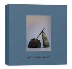 Best Estuche Ambar Negro Estuches Hombre