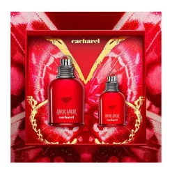 CACHAREL Perfumes Mujer|Estuches Mujer<Estuche Amor Amor