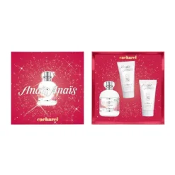 CACHAREL Estuches Mujer|Hidratantes Faciales<Estuche Anaïs Anaïs