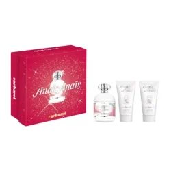 Clearance Estuche Anaïs Anaïs Estuches Mujer