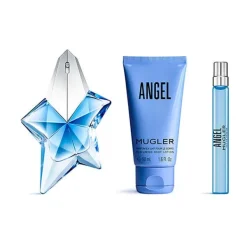 Discount Estuche Angel Estuches Mujer