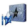 Estuche Angel Elixir Estuches Mujer