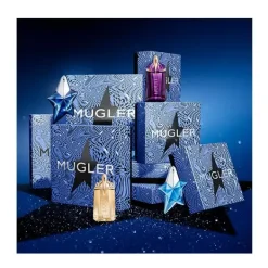 Estuche Angel Elixir Estuches Mujer