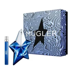 Estuche Angel Elixir Estuches Mujer