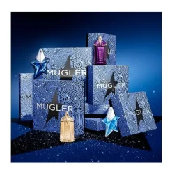 Estuche Angel Elixir Estuches Mujer
