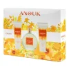 ANOUK Estuches Mujer|Perfumes Mujer<Estuche