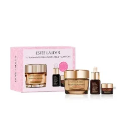 ESTEE LAUDER Hidratantes Faciales|Estuches Y Sets<Estuche Antiedad Revitalizing Supreme