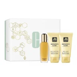 Sale Estuche Aromatics Estuches Mujer