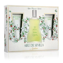 AIRE DE SEVILLA Fragancias Mujer|Estuches Mujer<Estuche Azahar