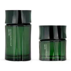 ADOLFO DOMINGUEZ Fragancias Hombre|Estuches Hombre<Estuche Bambu Man