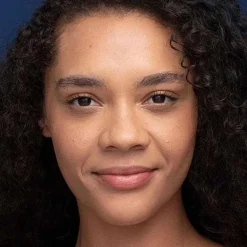 Best Estuche Base Double Wear Bases De Maquillaje