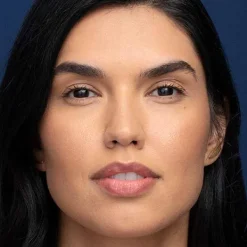 Best Estuche Base Double Wear Bases De Maquillaje