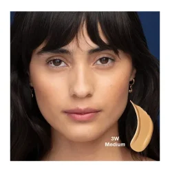 Best Estuche Base Double Wear Bases De Maquillaje