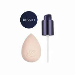 Best Estuche Base Double Wear Bases De Maquillaje