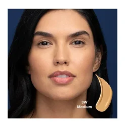 Best Estuche Base Double Wear Bases De Maquillaje