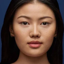 Best Estuche Base Double Wear Bases De Maquillaje