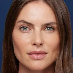 Best Estuche Base Double Wear Bases De Maquillaje