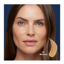 Best Estuche Base Double Wear Bases De Maquillaje