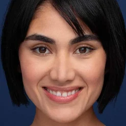 Best Estuche Base Double Wear Bases De Maquillaje