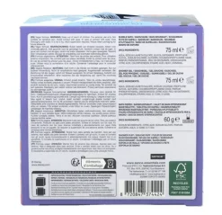 New Estuche Bath Fun Perfumes Infantiles