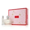Sale Estuche Beautiful Magnolia Estuches Mujer