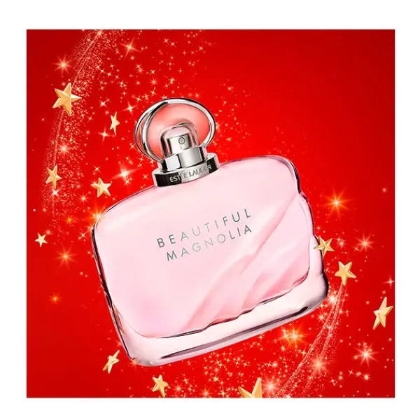 Sale Estuche Beautiful Magnolia Estuches Mujer