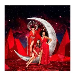 Sale Estuche Beautiful Magnolia Estuches Mujer