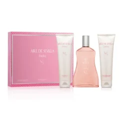 Estuche Bella Estuches Mujer