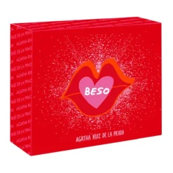 AGATHA RUIZ DE LA PRADA Estuches Mujer|Perfumes Mujer<Estuche Beso En Beso