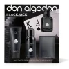 New Estuche Black Jack Estuches Hombre