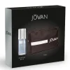 JOVAN Estuches Hombre|Estuches<Estuche Black Musk