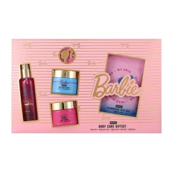Sale Estuche Body Care Perfumes Infantiles