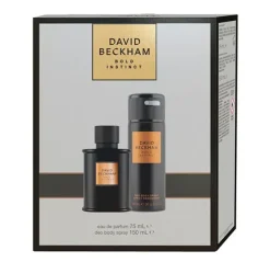 Discount Estuche Bold Instinct Estuches Hombre