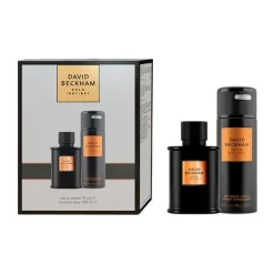 Discount Estuche Bold Instinct Estuches Hombre