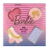 BARBIE Perfumes Infantiles<Estuche Bombas Baño