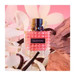 Clearance Estuche Born In Roma Donna Estuches Mujer