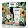 SAPHIR Estuches Mujer|Perfumes Mujer<Estuche Botanic Verbena