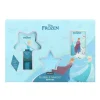 FROZEN Perfumes Infantiles<Estuche Bubble Magic